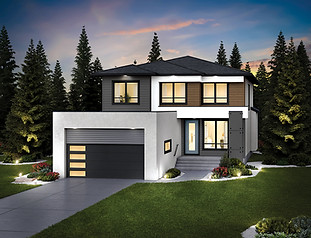 Ventura 373 Parkview Pointe.jpg
