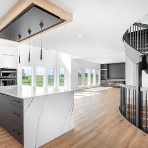 kitchen_dining_livingroom-1-scaled.jpeg