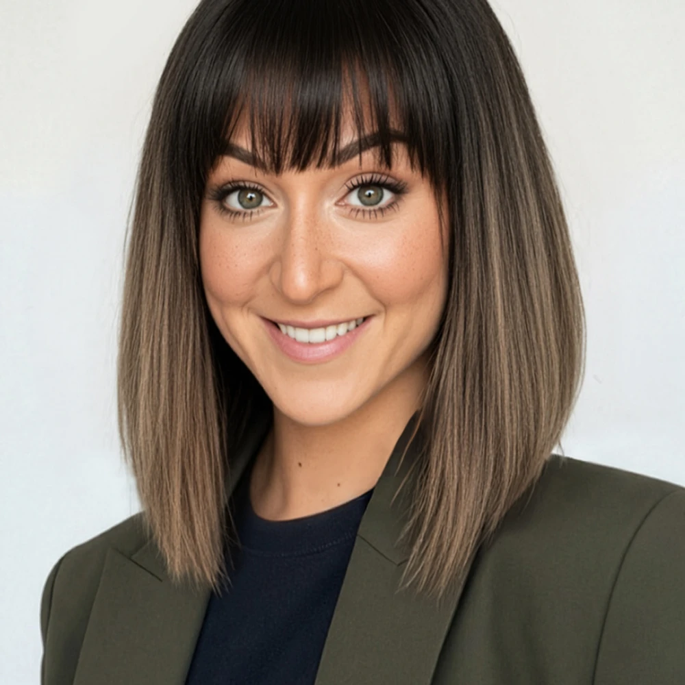 Writer: Rhéanne Marcoux