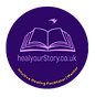healyourstory (2) (1) (1) (1) (1) (1)-01_edited.png