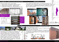 benchmarking