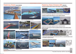 g2_plataforma flotante-5.jpg