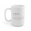 Thumbnail: Goddess Definition Mug