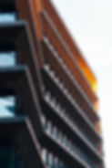 ideiascondominios.jpg