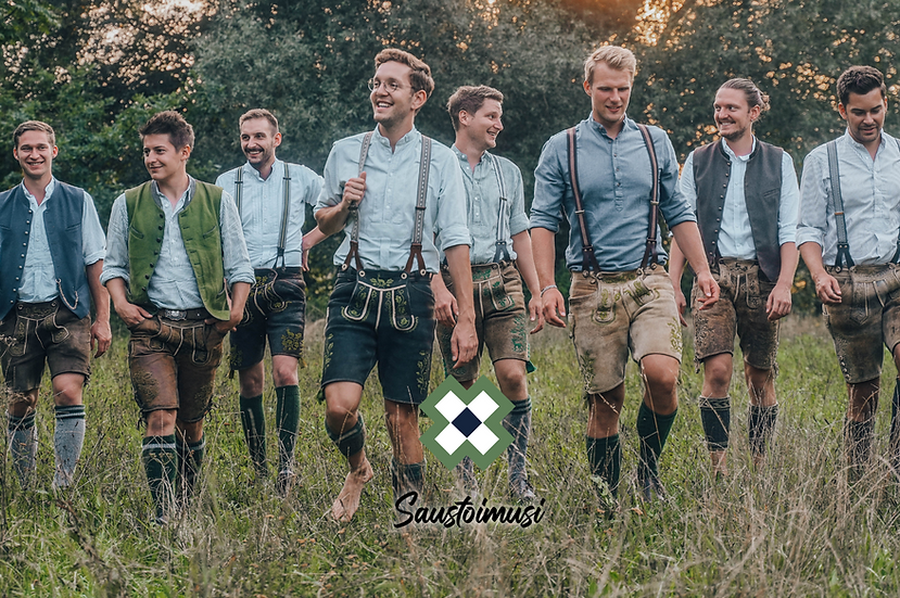 gruppenfoto_mit_logo.png