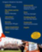 WhatsApp Image 2025-11-16 at 09.54.42.jpeg