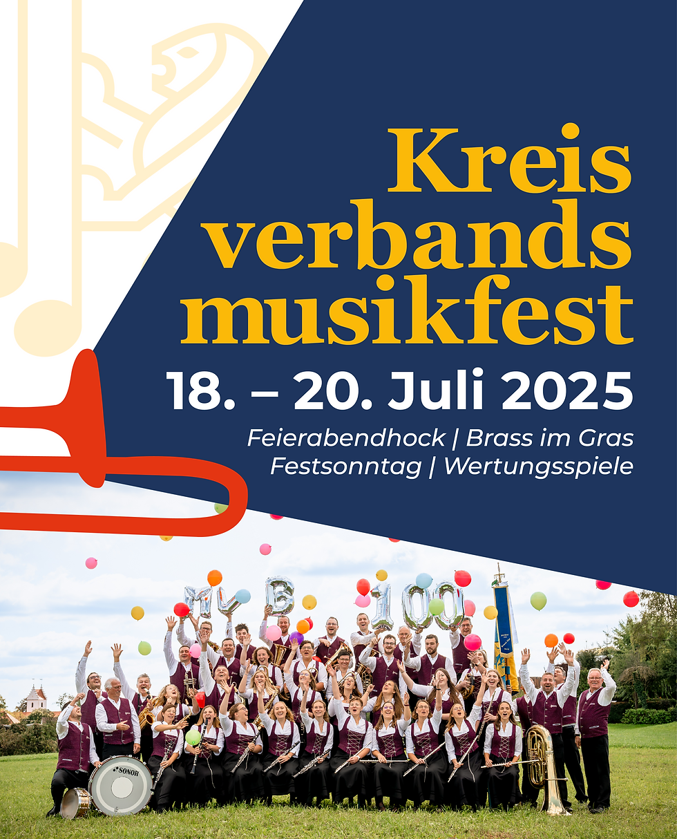 24-05-musibli-konzertflyer-kreismusikfest-2025-Flyer-A6-250203-06-RZ-Instagram-Posting-1.p