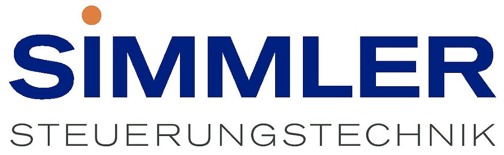 simmlergmbh_logo.jpg
