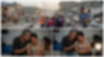 dac702d5-4d2c-4f25-b14f-3c73a47b9825.jpeg