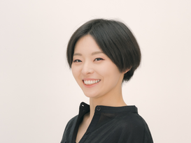 田中杏奈がヒュー妄『春の新色』（札幌演劇シーズン2025）に出演！