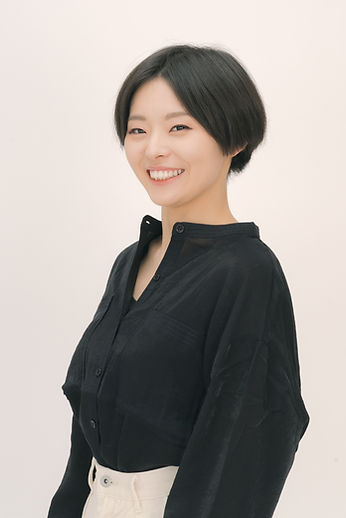 IMGP6753.jpg