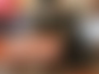 Gravação de Webcast e Podcast com Redbelt sobre o mercado de Cybersecurity para mulheres