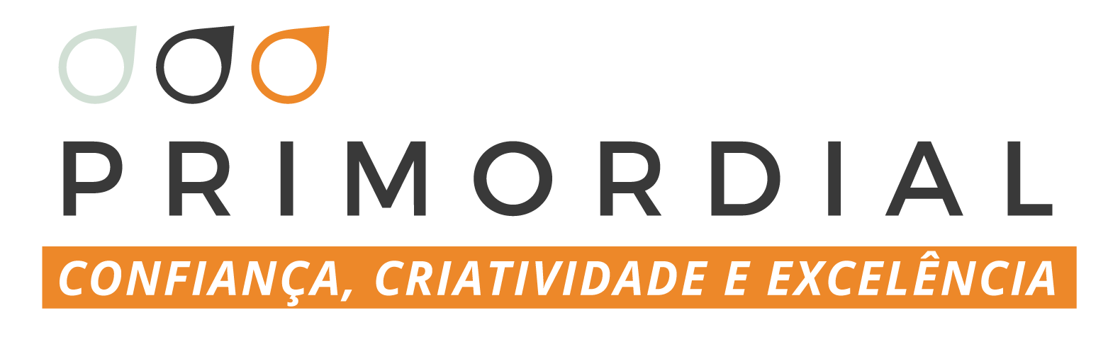 Primordial Consultoria e Sistemas Ltda