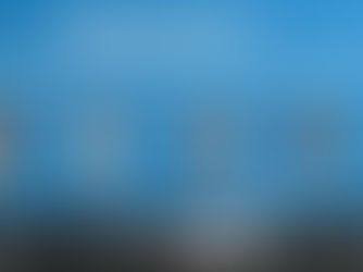 Painel Internacional "Estrategias Para Promover a las Mujeres en Ciberseguridad en America Lati