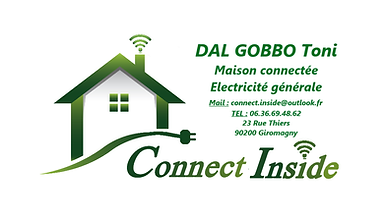logo Connect Inside_ret.png