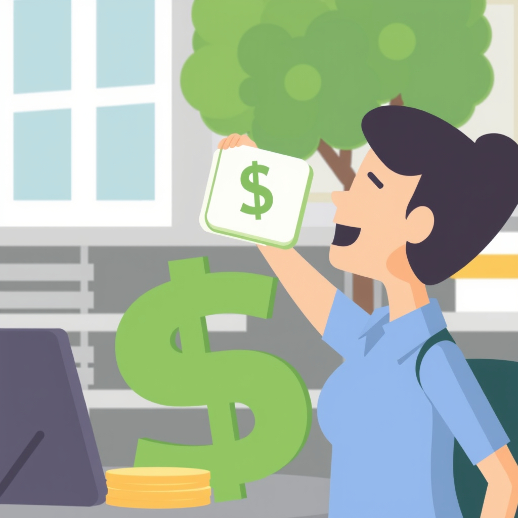 What the Recent Interest Rate Drop Means for Homebuyers & Homeowners