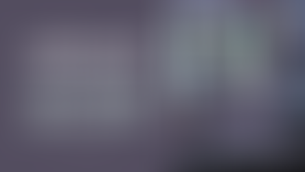 Advent: Onwrigtende Genade