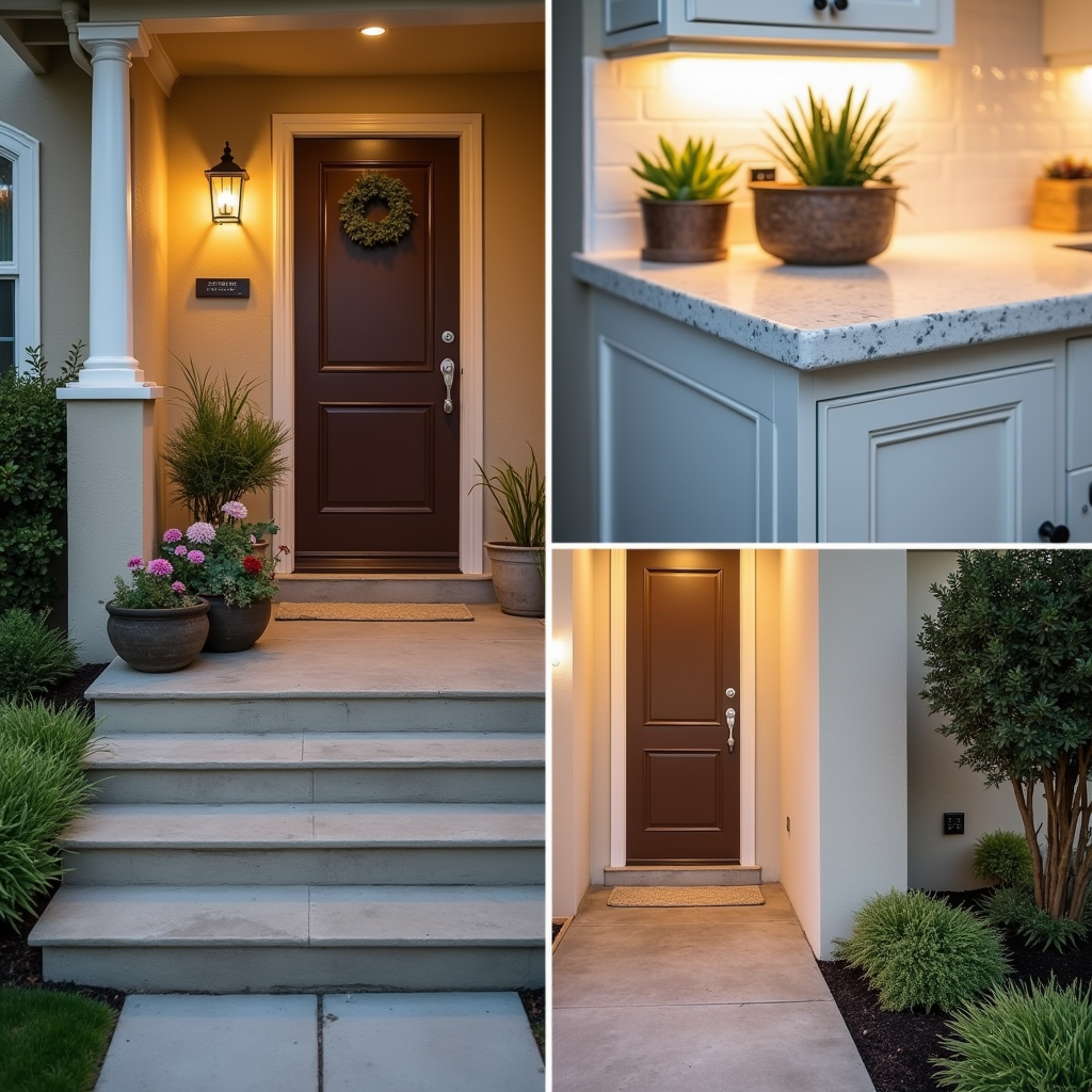 What’s Actually Happening in the Housing Market Right Now (And What Buyers Are Really Thinking)