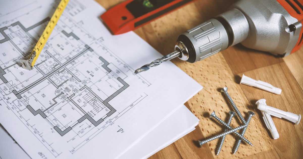 Choosing the Right Floor Plan for Your Family’s Lifestyle