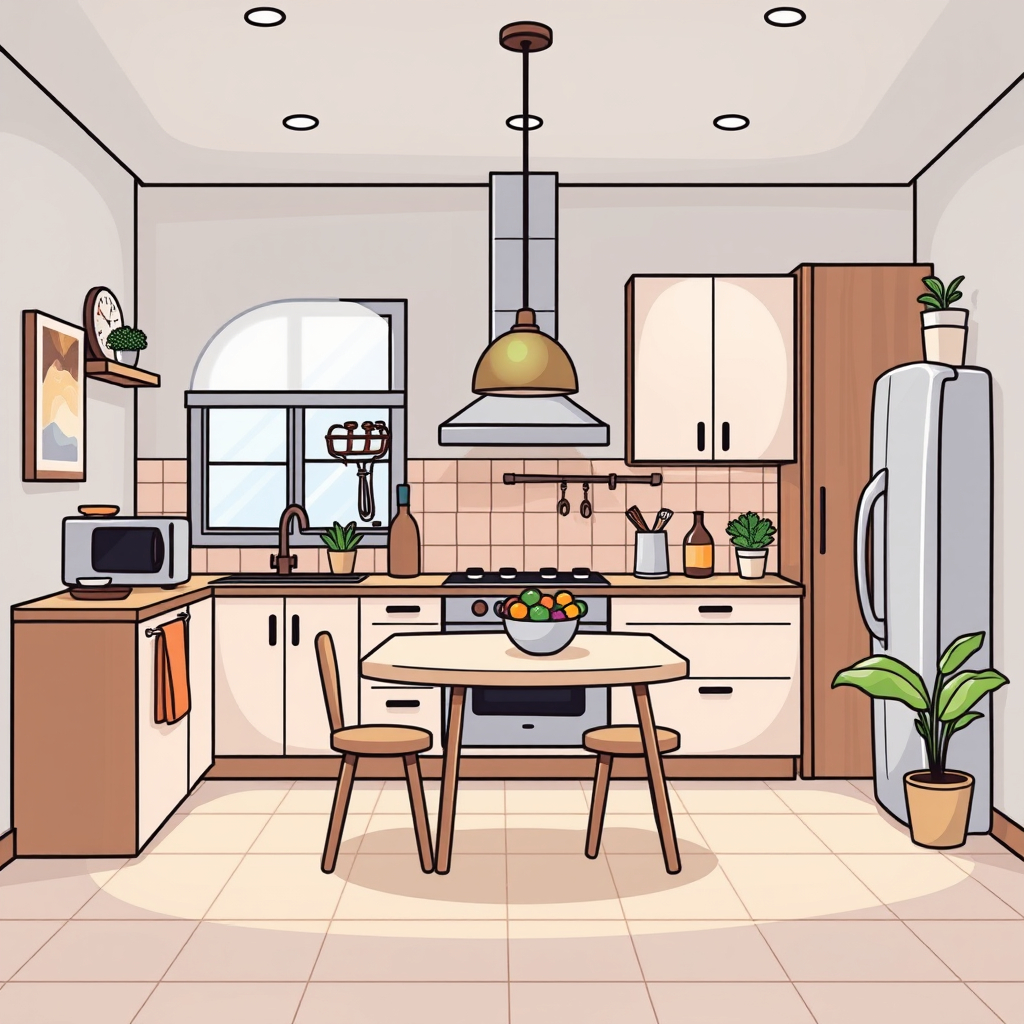 Design Trends for New Homes in Maryland: What’s In and What’s Out for 2025–2026