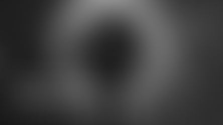 "Waar is God... as ons ewig jonk en doodbang is?" 