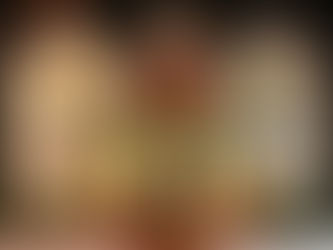 Why 2025 and Early 2026 May Be the Smartest Time to Buy a Home—Before Prices Rise Again