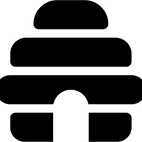 beehiiv newsletter partner.png