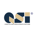 qsi-logo.png