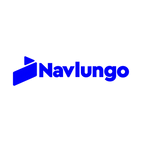 navlungo-logo.png