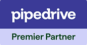 Premier Partner.png