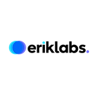eriklabs-logo.png
