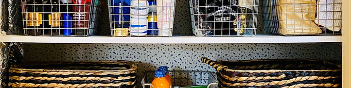 Org linen closet.jpg