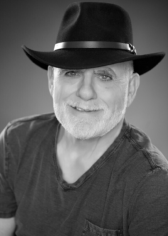 Writer: Hyrum Huskey