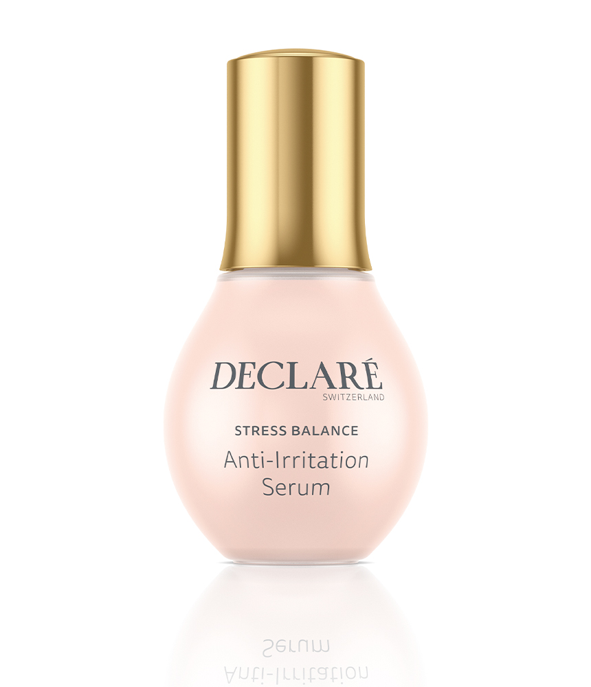 Anti-Irritation Serum