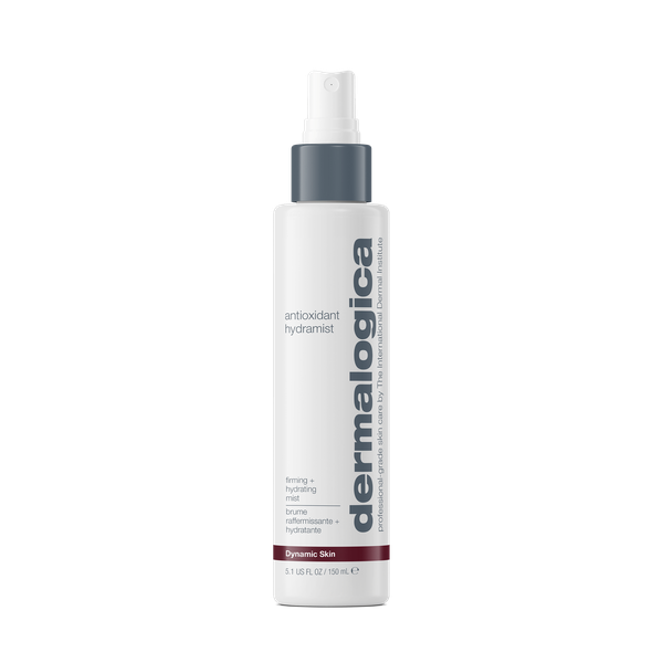Antioxidant HydraMist