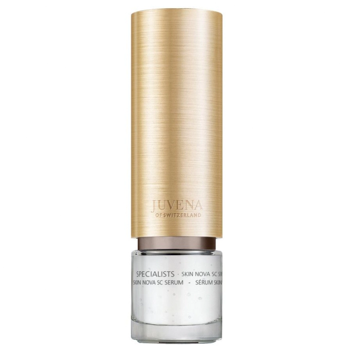 SKIN NOVA SC SERUM