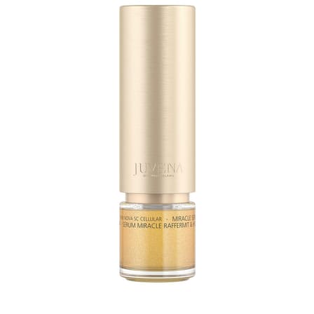 MIRACLE SERUM FIRM & HYDRATE