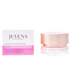 NUTRI-RESTORE CREAM