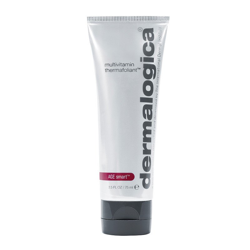 MultiVitamin Thermafoliant