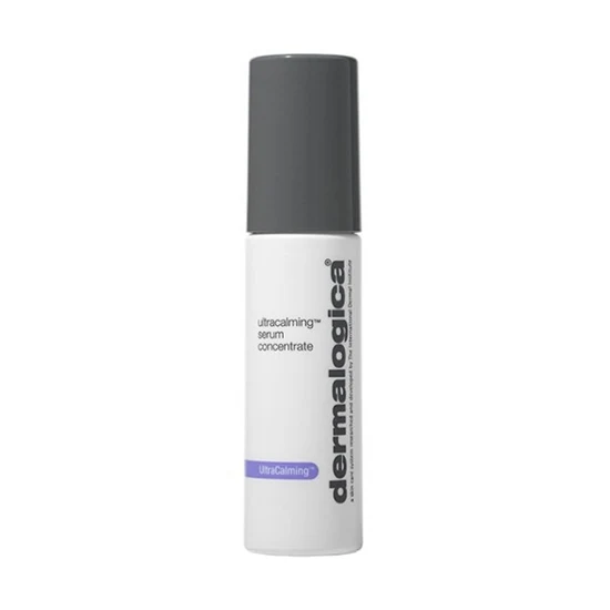 UltraCalming Serum Concentrate