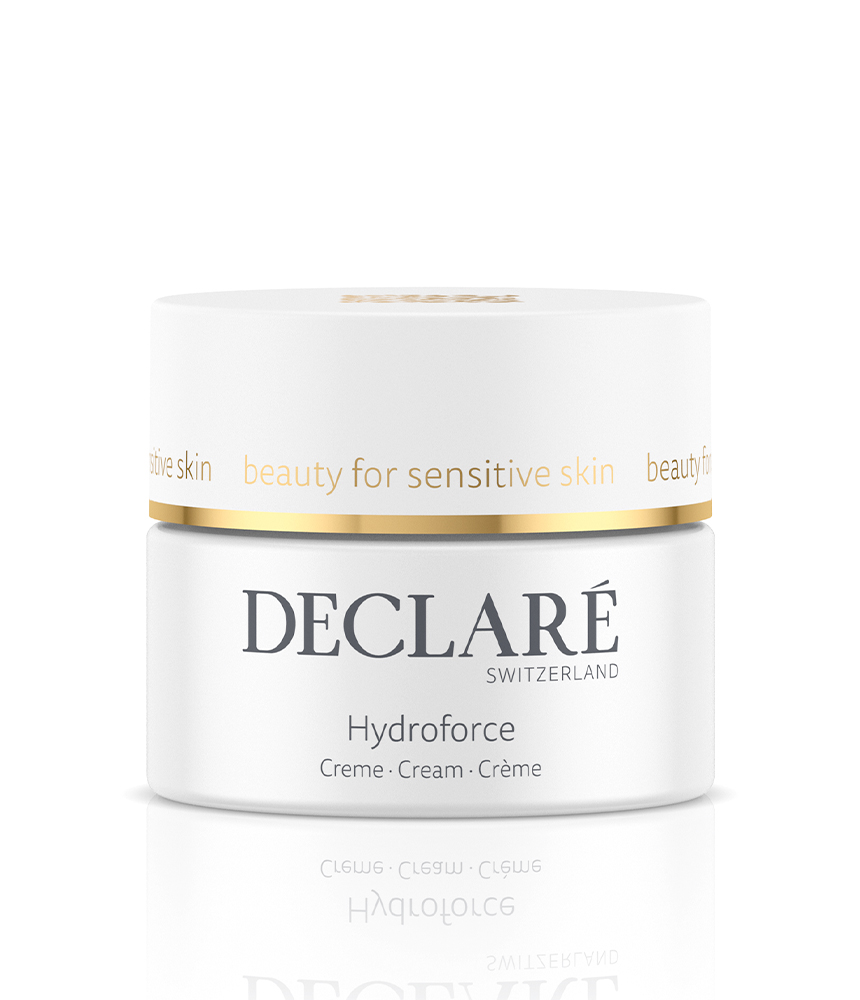 Hydroforce Cream