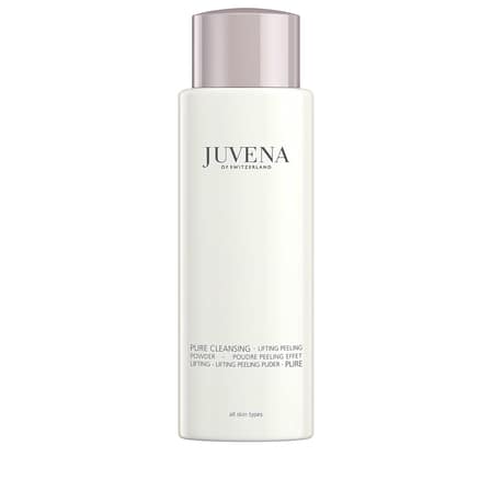 LIFTING PEELING POWDER