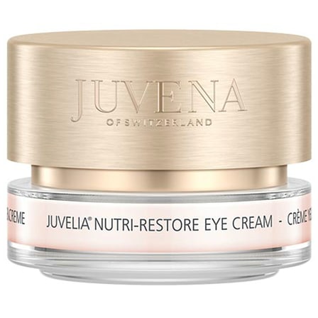 NUTRI-RESTORE EYE CREAM
