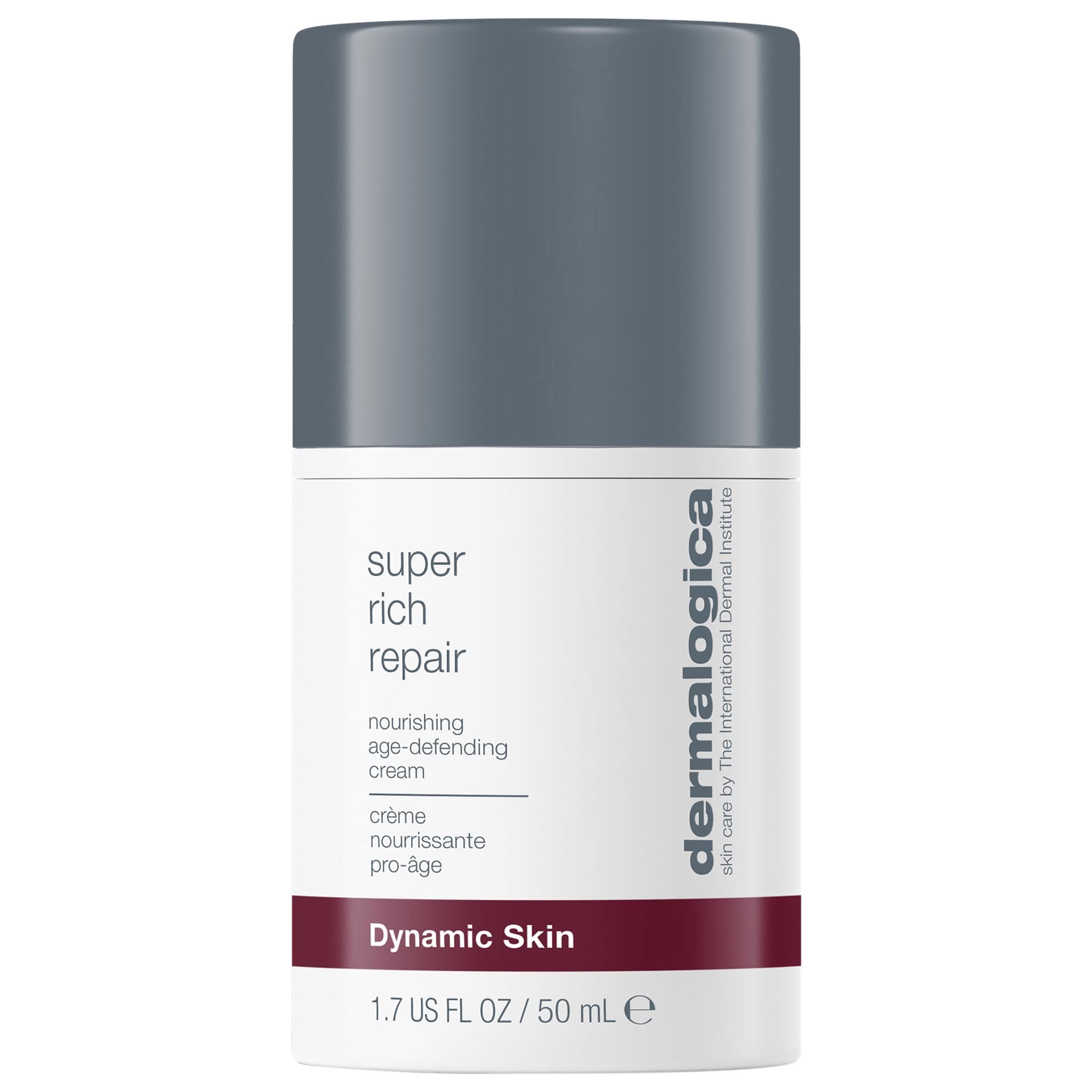Super Rich Repair