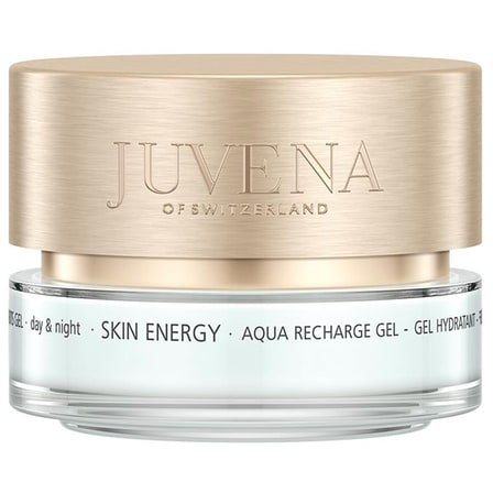 AQUA RECHARGE GEL