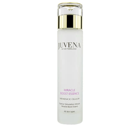 MIRACLE BOOST ESSENCE