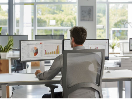 Suivi béton : la donnée devient un levier chantier pour les entreprises du BTP