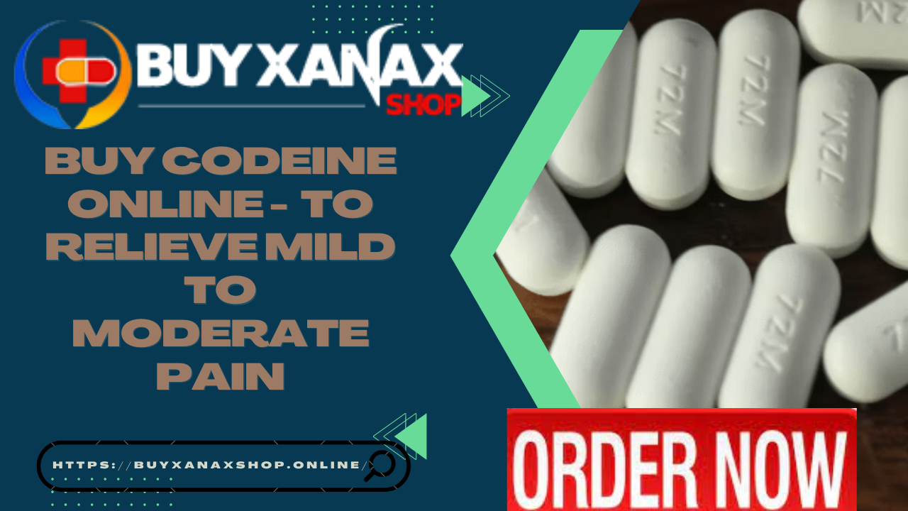 Can you buy Codeine online | 100% Money-Back if any issue with the product | Pay With Credit / Debit Cards Also content media