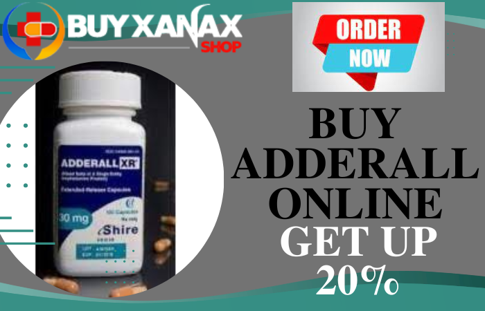Buy Adderall online without prescription | FedEx shipping, EMS, UPS. content media