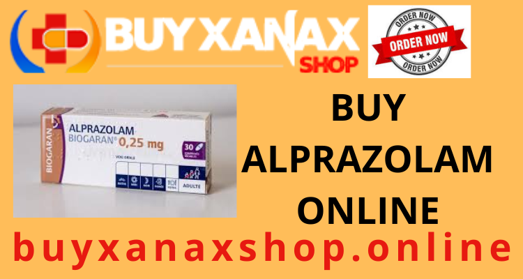 Buy Alprazolam Online Cheap Without Script| 3 Days Refund Policy | 100% Money-Back If Any Issue With The Product
content media